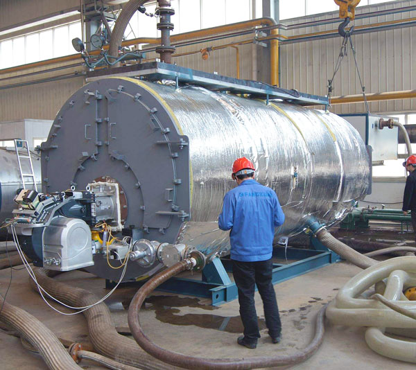 大规模利用稻壳作为替代能源已为时不晚